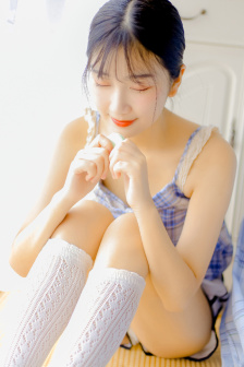 耻辱の奴辣淑女